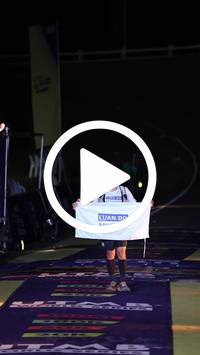 BIB:  <button type="button" onclick="openModal(27385812)" class="btn btn-primary btn-sm float-right" data-toggle="modal" data-target=".modal-high-quality">
                <i class="fa fa-download"></i> Download
                </button>